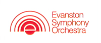 Evanston Symphony Orcheestra